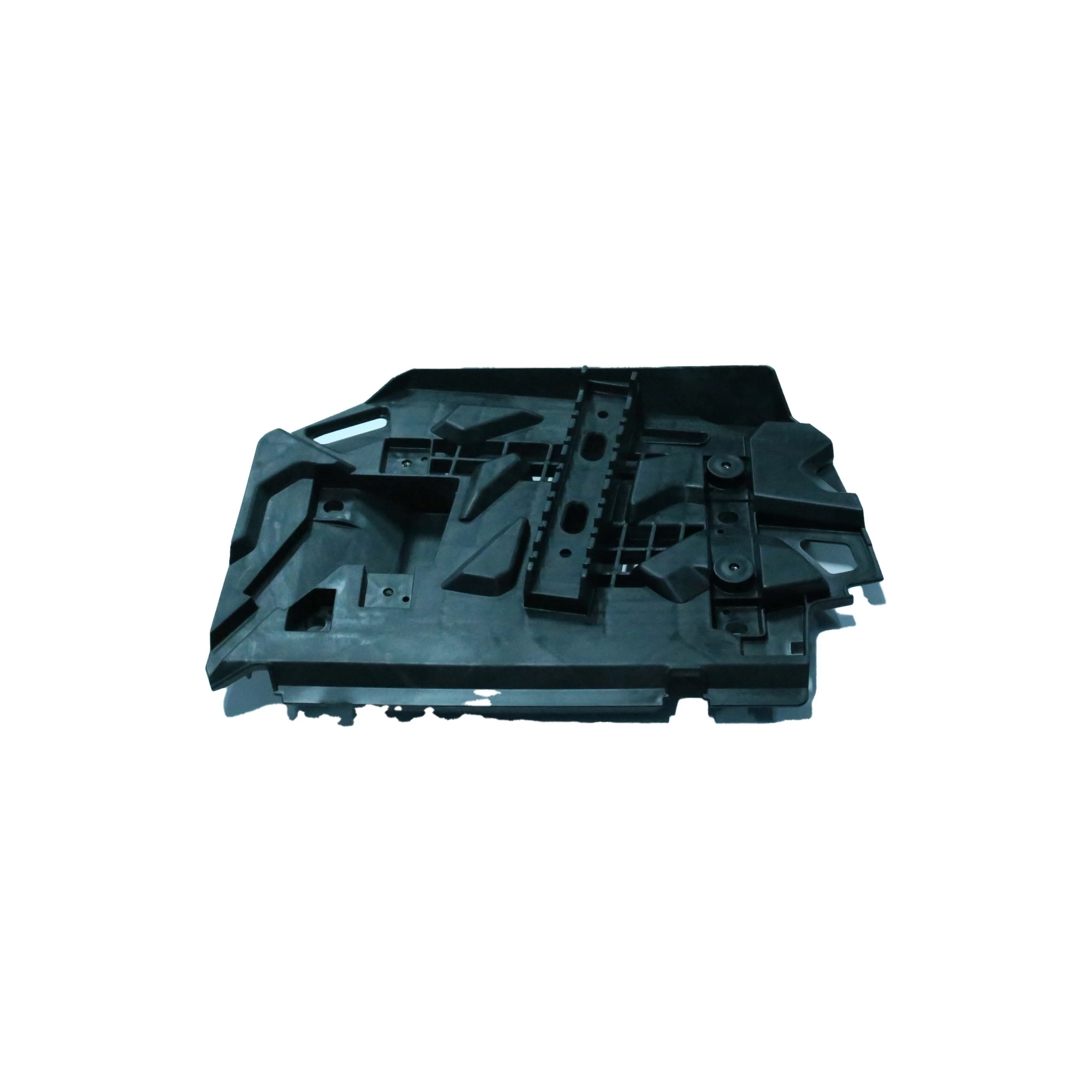 KUBA XWOLF 700 ÖN BASAMAK BAĞLANTI PLASTİĞİ SAĞ #KM 82068